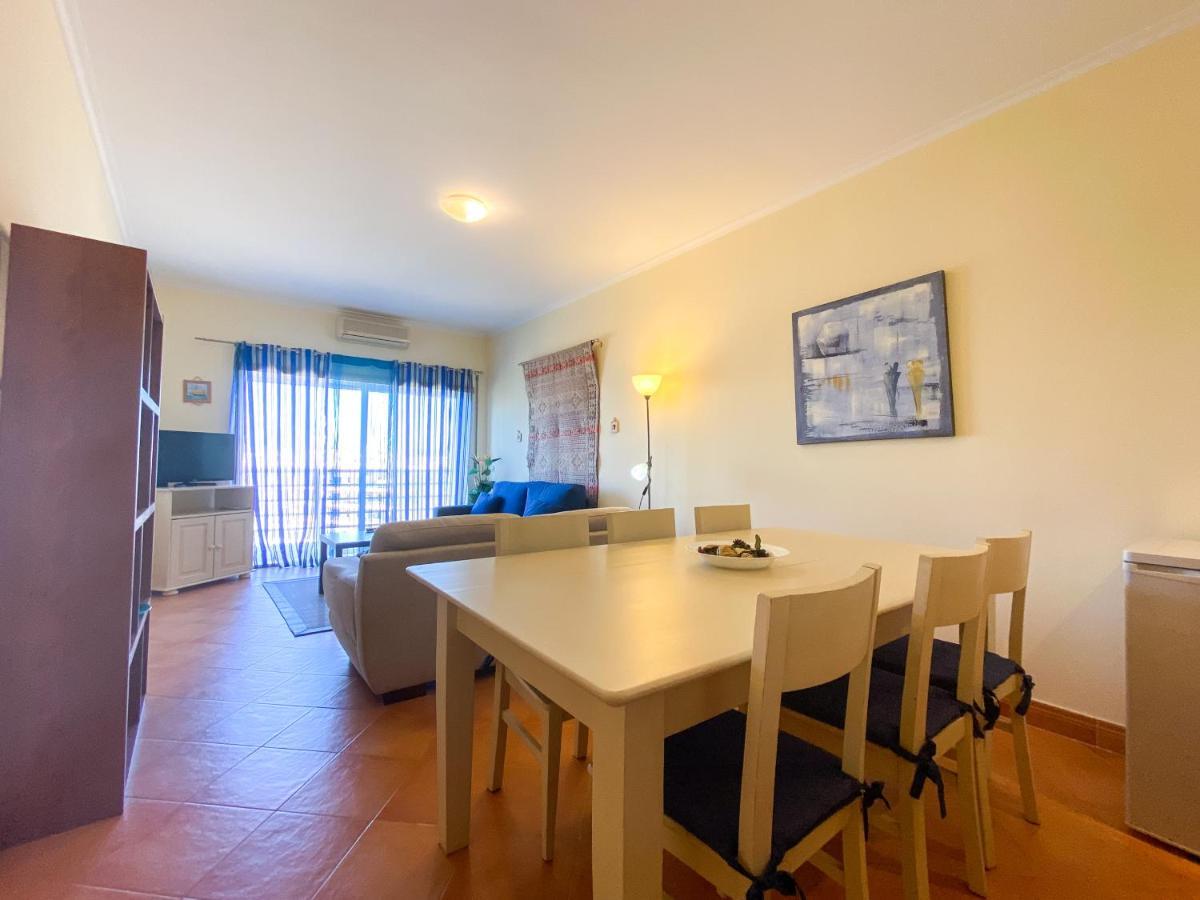 Casa Marina *